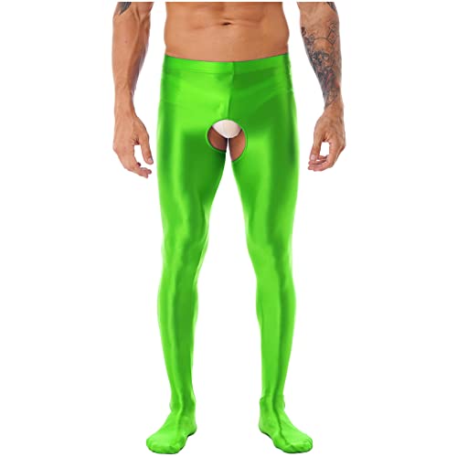 Fluorescent Green B