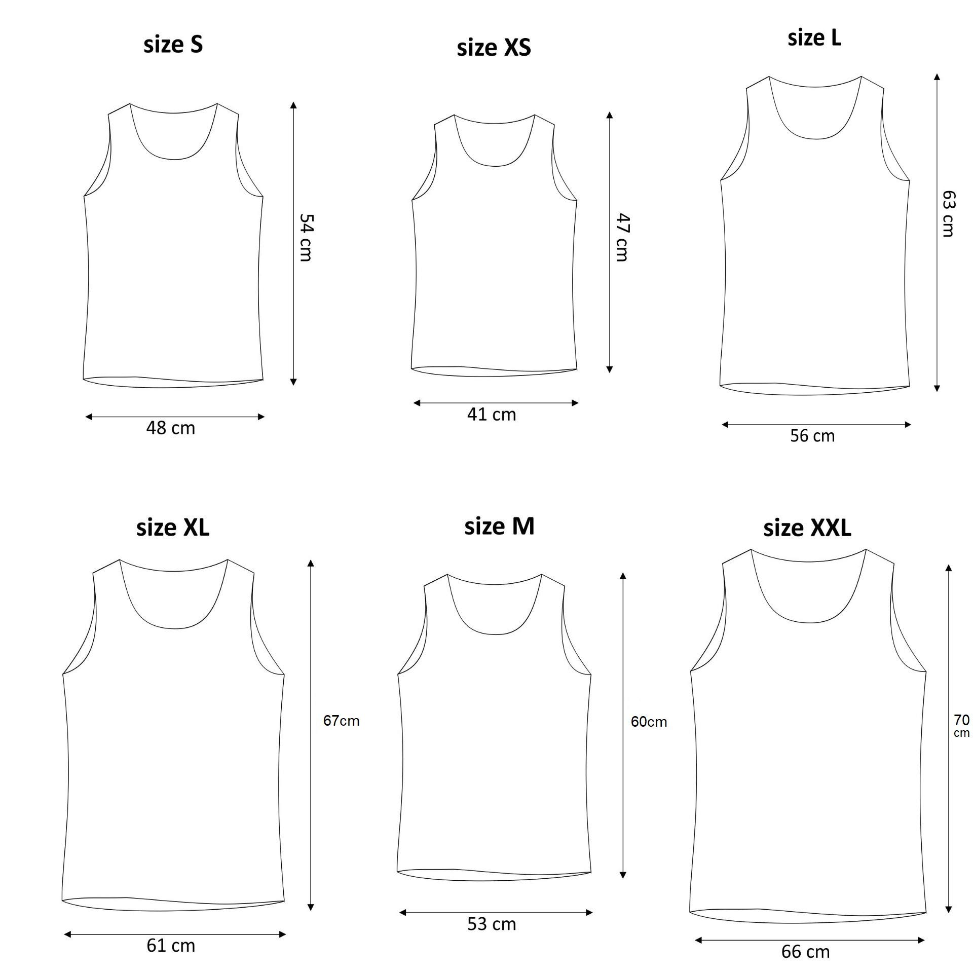 **Pinnies Sports Bibs for Kids, Youth & Adults - Strong & Durable Soccer, Basketball, Football, Running & Team Practice Jerseys - Perfect for Scrimmages, Training & Sports Drills**
