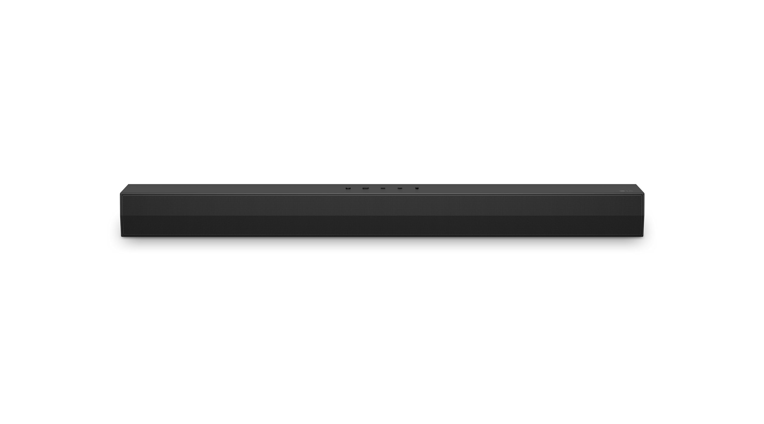 LG S40TR 4.1 Channel Home Theater Soundbar System with Wireless Subwoofer & Rear Speakers - Dolby Audio, AI Sound Pro, WOW Interface (2024 Amazon Exclusive) for Living Room & Home Entertainment