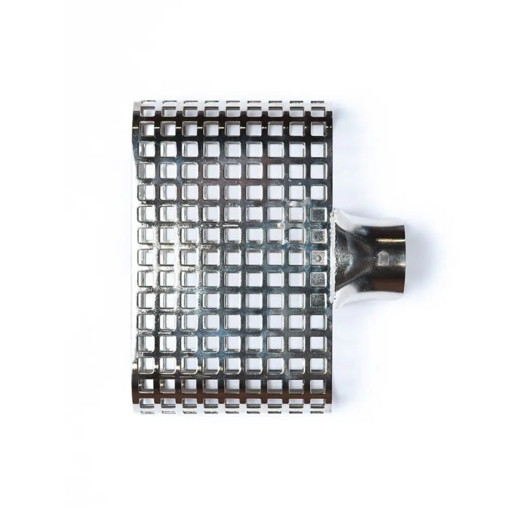 Shrink It Heat Gun Flame Cowl MKII - Professional Shrink Wrap Tool for Packaging, DIY Projects, and Electrical Insulation | Perfect for Home, Workshop, and Industrial Use