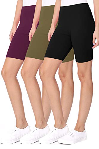 Hpa01126 Black-olive-plum