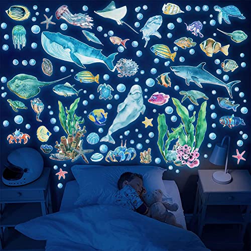 Ocean