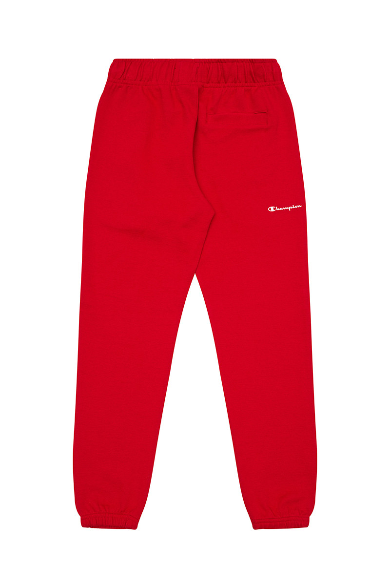 Champion Junior Rochester Base Pants for Kids - Soft & Comfortable Thermal Underwear for Cold Weather - Perfect for Winter Sports, School, and Outdoor Activities