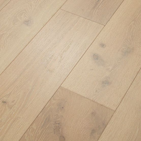 Anderson Tuftex Natural Timbers 8.5