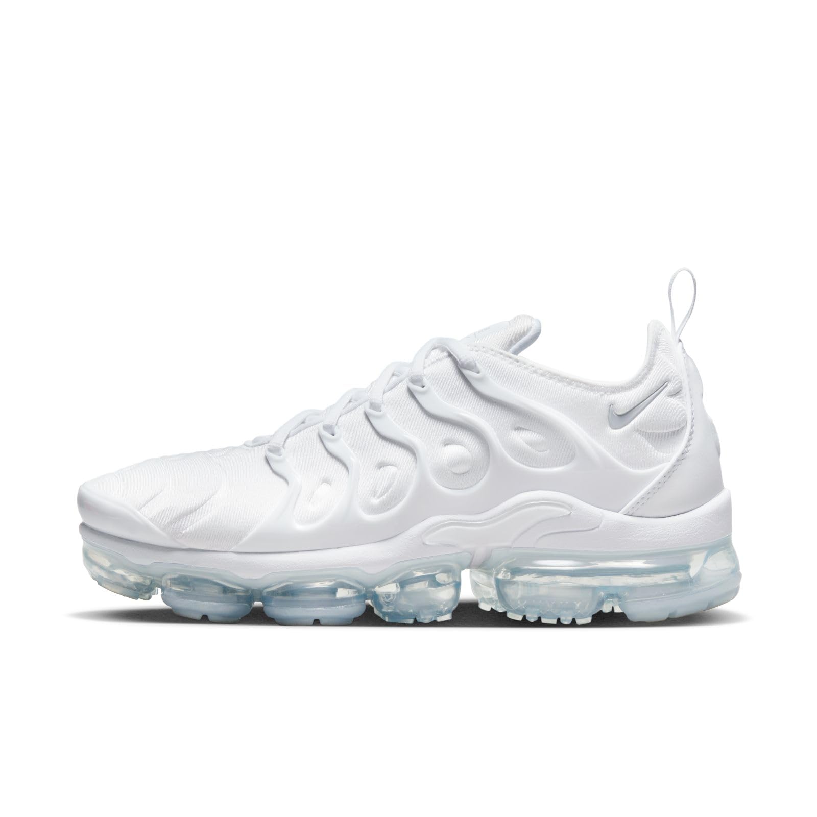 Nike Men's Running Shoes for Jogging & Training - Size 10.5 AU | Lightweight Athletic Sneakers for Road Running, Gym Workouts & Daily Wear
