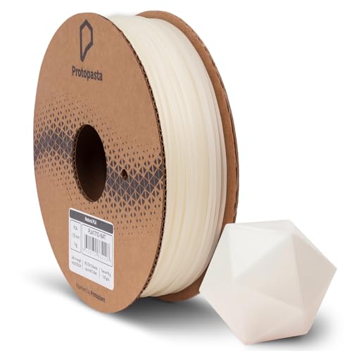 Pla Simply Natural, 1kg