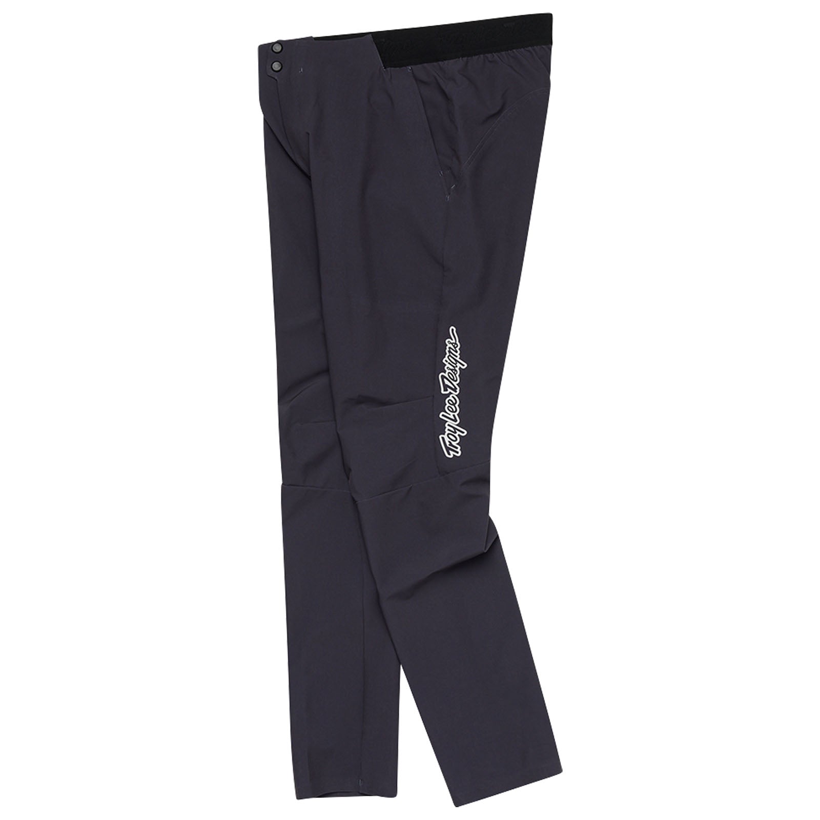 Skyline Superlyte Pant Mono Carbon - Lightweight Carbon Fiber Pants for Cycling & Outdoor Sports | Perfect for Road Biking, Mountain Biking & Active Adventures