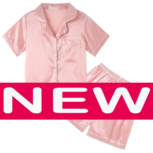 2pcs-blush Pink