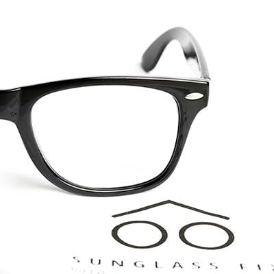 Replacement Sunglass Lenses for Oakley Blender OO4059 59 - UV Protection, Polarized, Anti-Glare - Perfect for Running, Cycling & Outdoor Sports