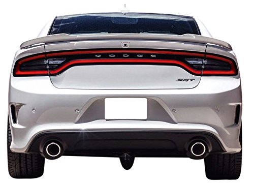 PWD Ivory Pearl