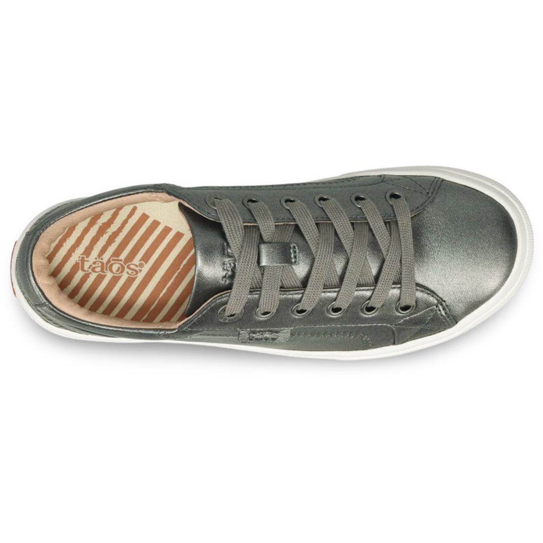 Taos Plim Soul Lux Women's Comfortable Walking Shoes - Stylish & Supportive for Everyday Wear, Travel & Casual Outings