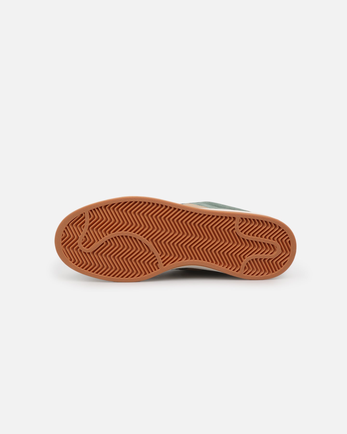 Adidas Campus 00s Sneakers - Retro Green Casual Shoes for Men & Women | Perfect for Streetwear, Skateboarding & Everyday Fashion