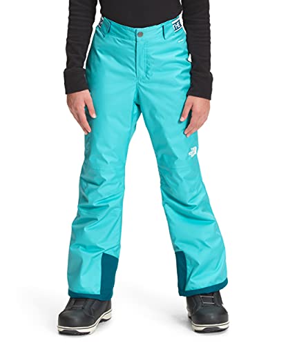 Transantarctic Blue/Deep Lagoon