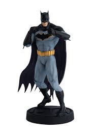 Batman vs Joker Special Edition Collectible Set with Exclusive Guide - Perfect for DC Comics Fans, Gift for Collectors & Superhero Enthusiasts