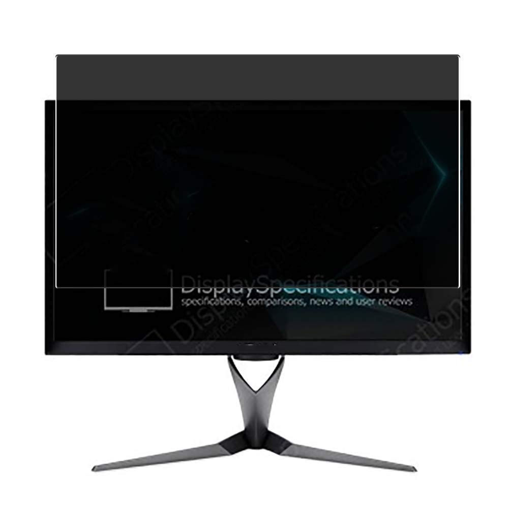 ACER Predator XB3 XB323U Gxbmiiphzx 32