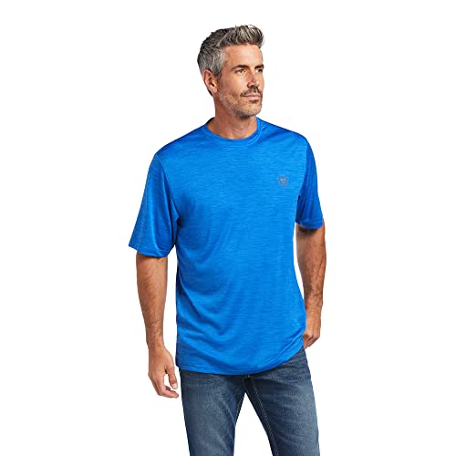 Cerulean Blue