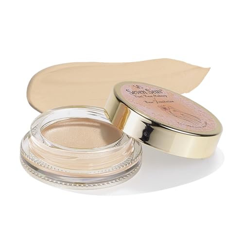 Nude Beige