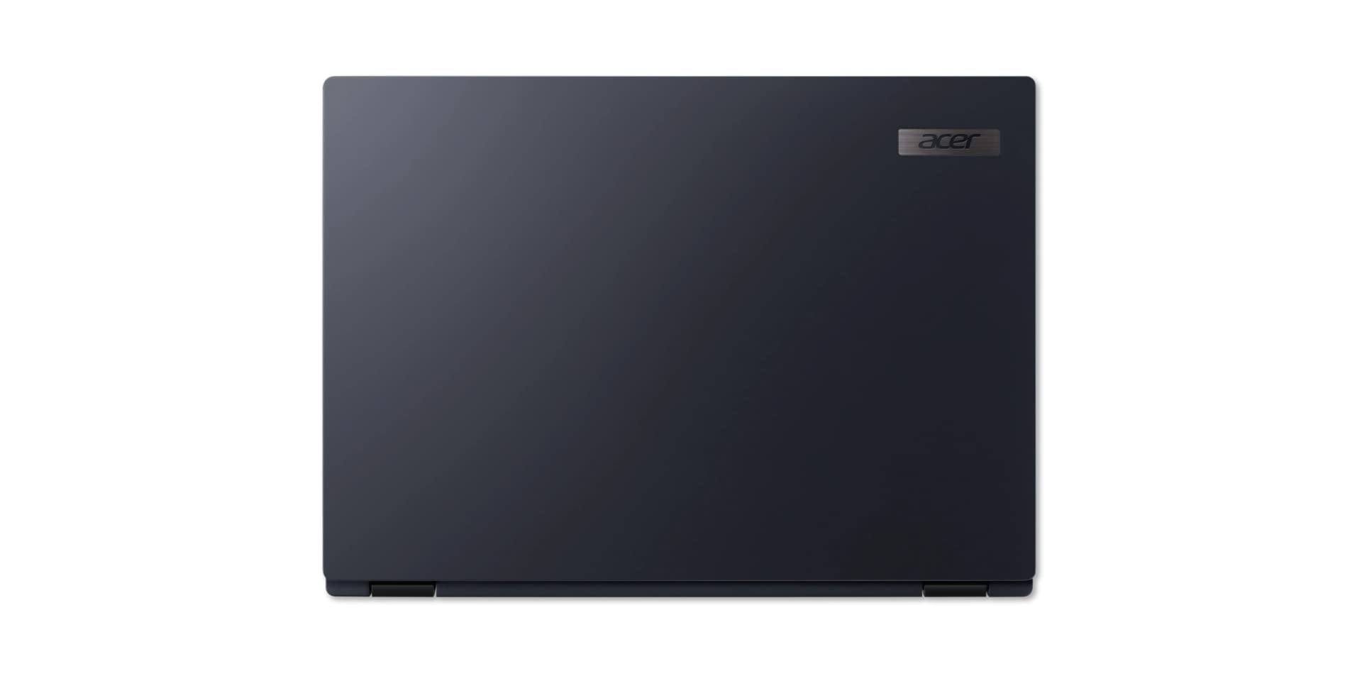 Acer TravelMate P4 P414-41 TMP414-41-R854 14