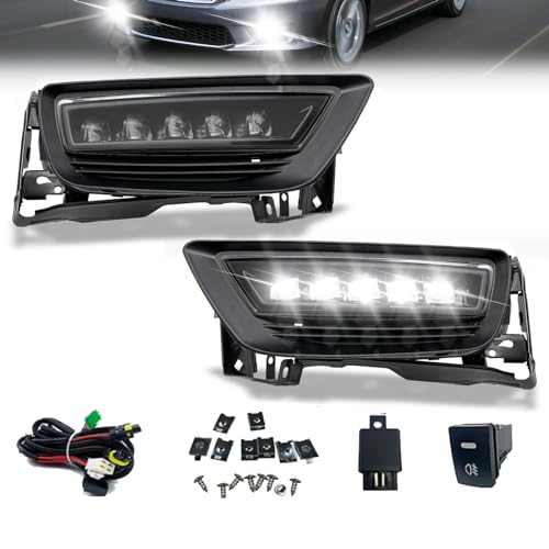LED