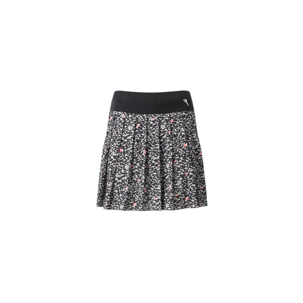 JAG | FINAL SALE - Premium Fashion Apparel for Women | Perfect for Parties, Work & Special Occasions