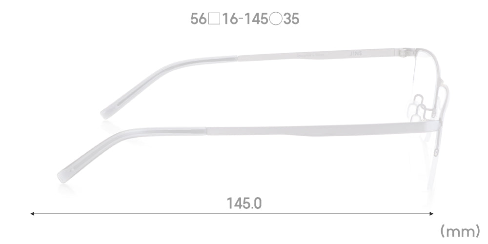 Mmn 18A 142 396 - High Performance Replacement Part for Industrial Equipment | Durable & Reliable Component for Machinery Maintenance & Repair