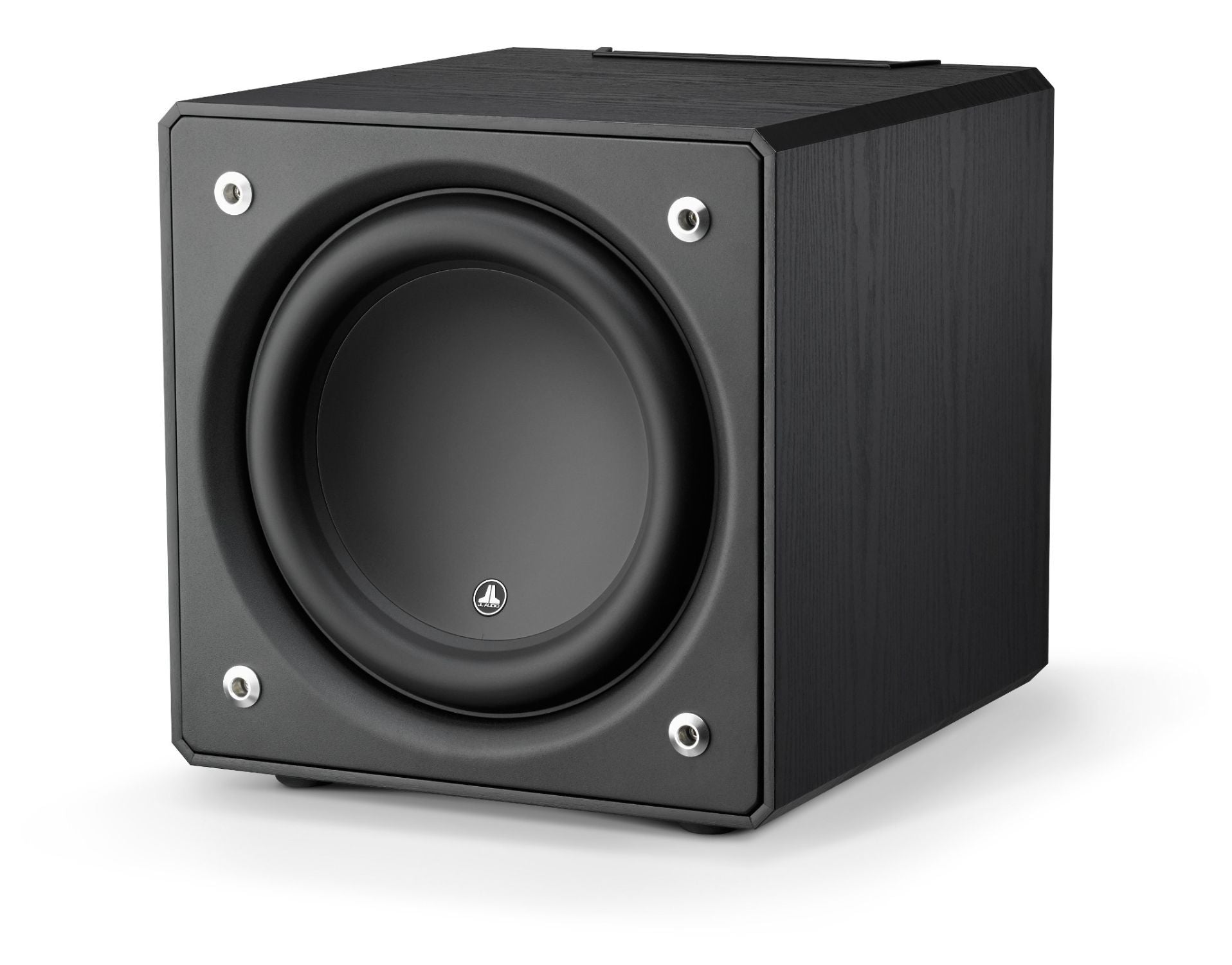 JL Audio E112 12
