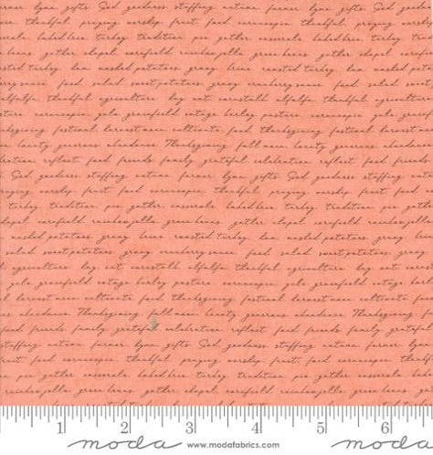 Basicgrey Acorn Hollow M30767 18 Campfire Text Apple - Perfect for Scrapbooking, Card Making, and DIY Craft Projects