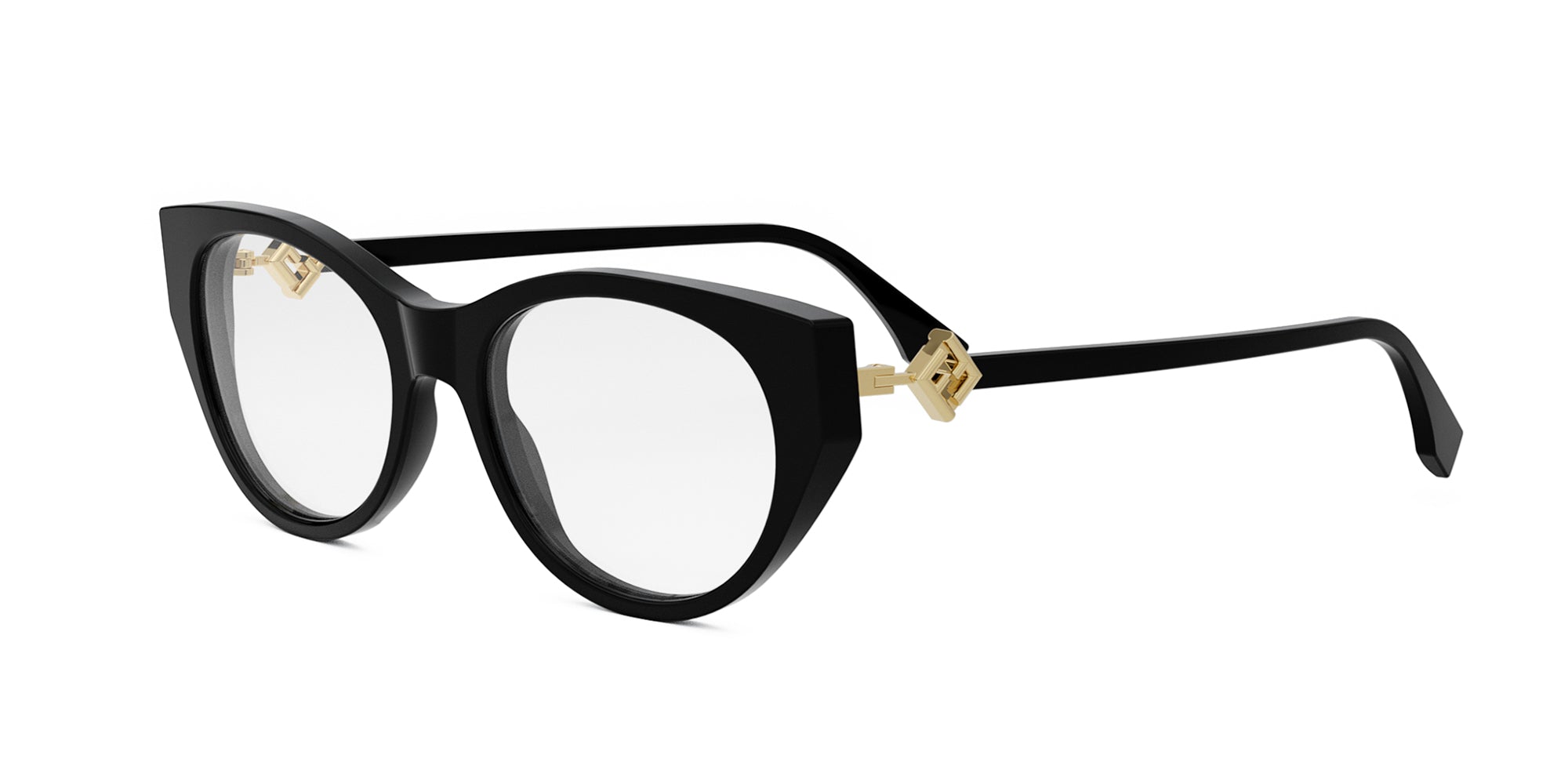 Fendi FF Diamonds FE50099I Sunglasses - Luxury Designer Shades for Women & Men | Perfect for Outdoor Activities, Beach & Fashion Accessories