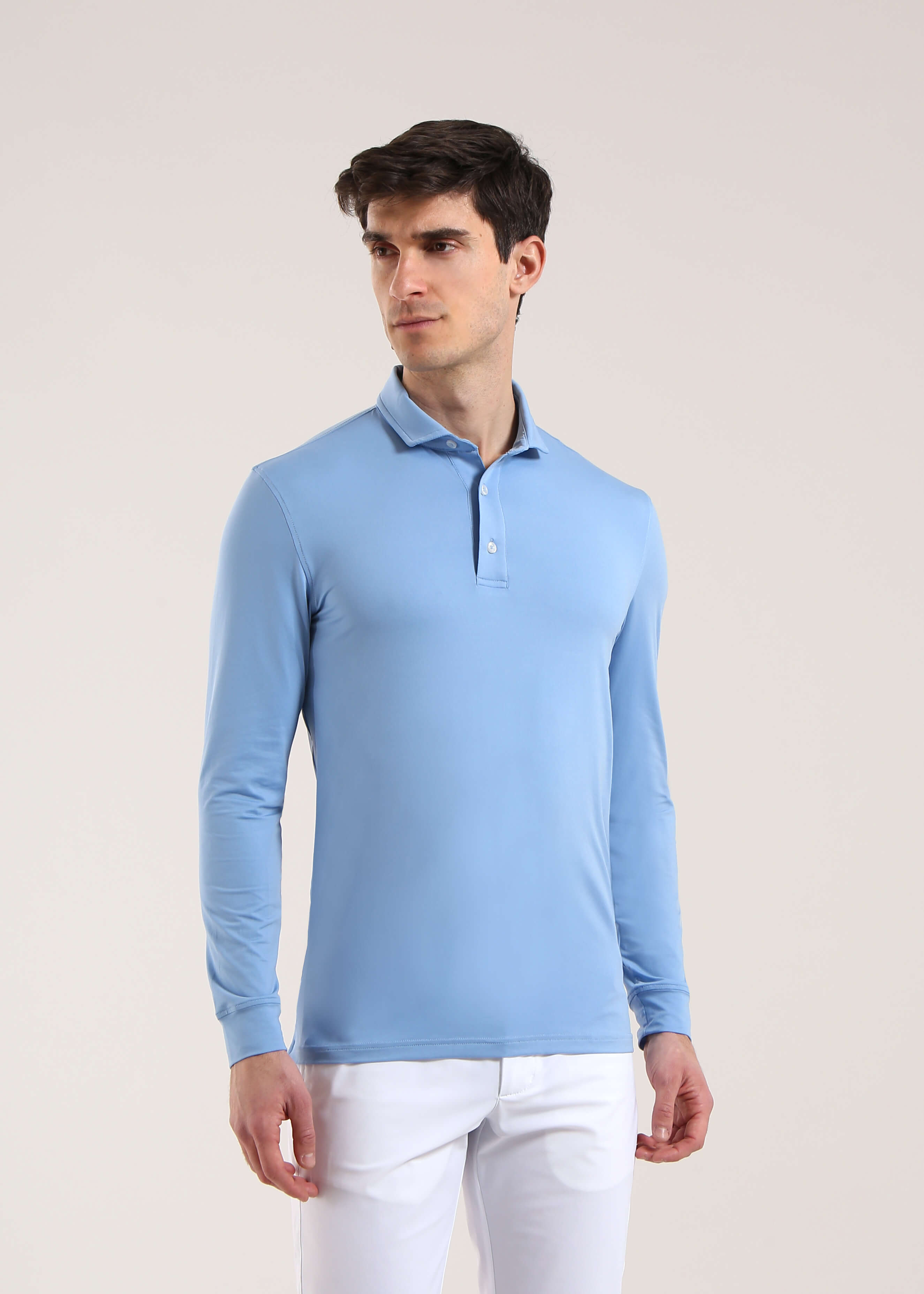 ADALBERTO | Final Sale - Trendy Fashion for Casual Outings & Special Events