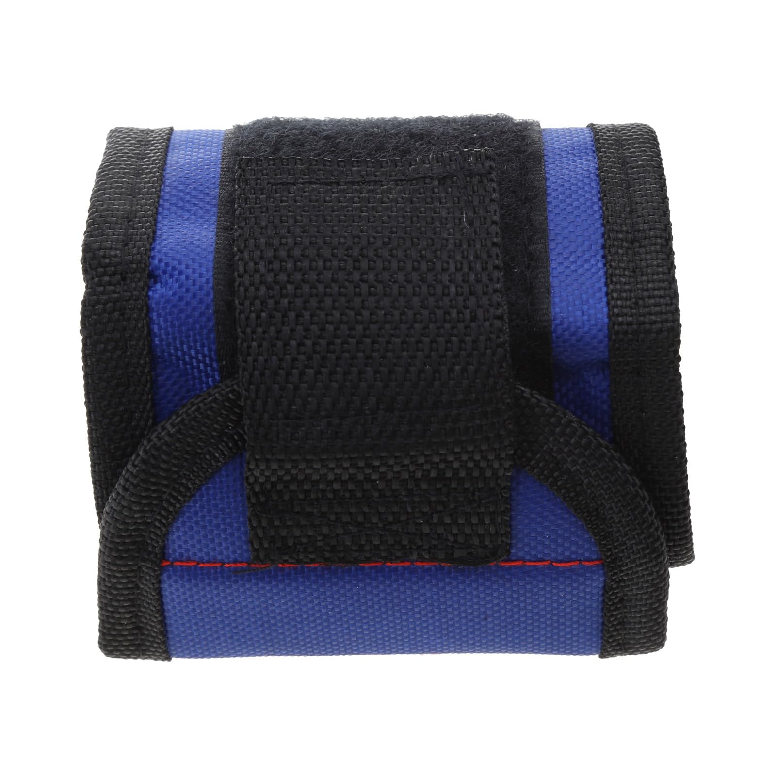 Magnetic Wristband Tool Holder for Screws & Nails - DIY Handyman Gift for Workshop & Home Use