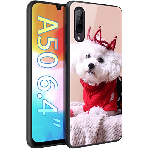 for Galaxy A50 4G