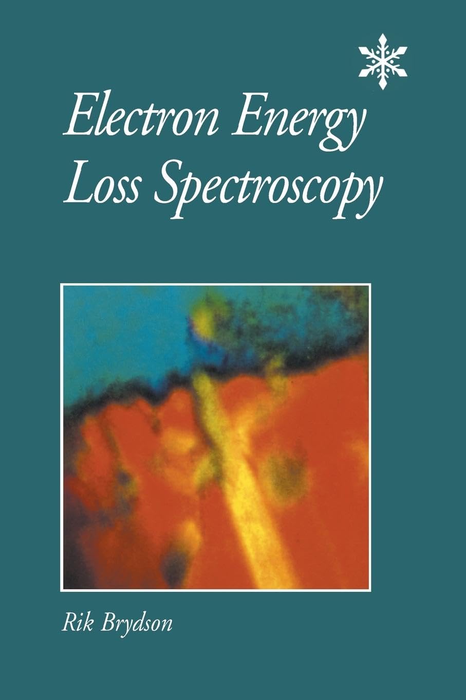 Electron Energy Loss Spectroscopy (EELS) Analyzer - High Precision Material Characterization for Research & Nanotechnology Applications