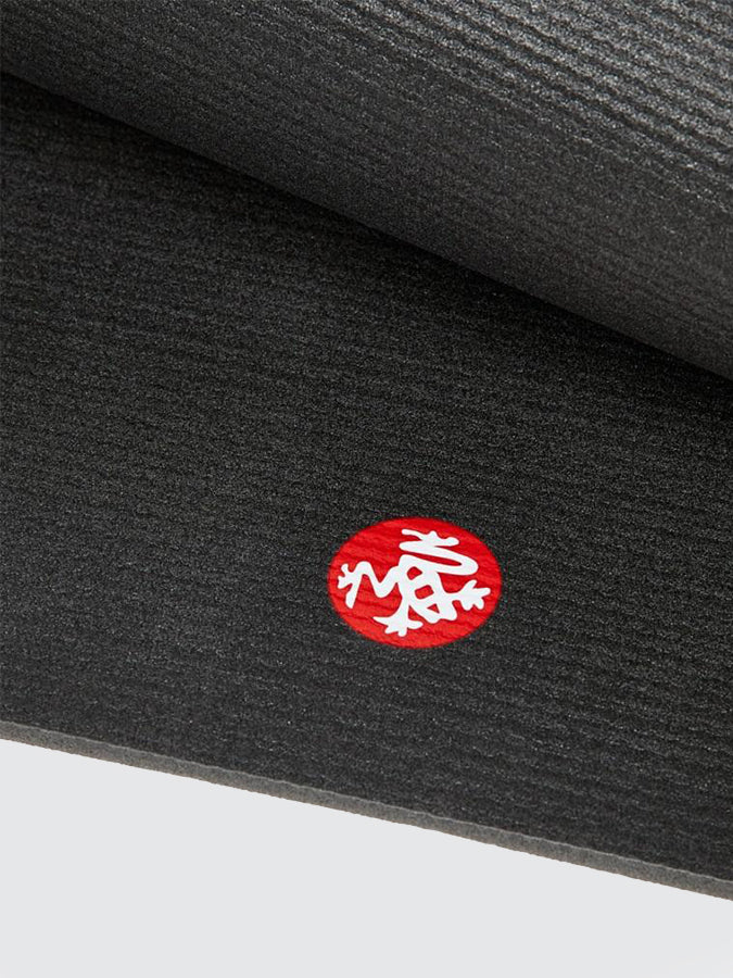 Manduka PRO Extra Large Yoga Mat 6mm Thick - 200cm x 132cm (79