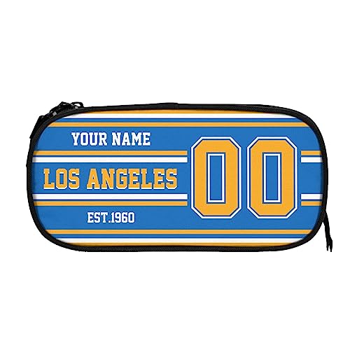 Los Angeles