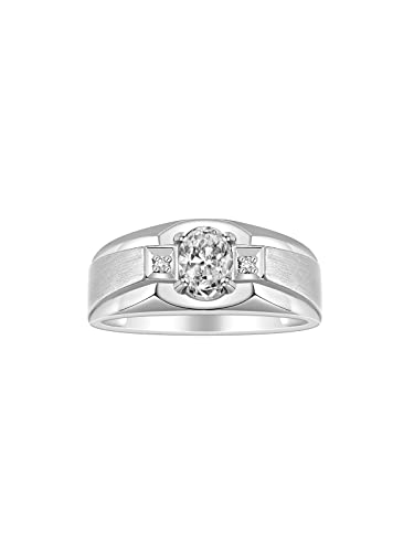 White Topaz