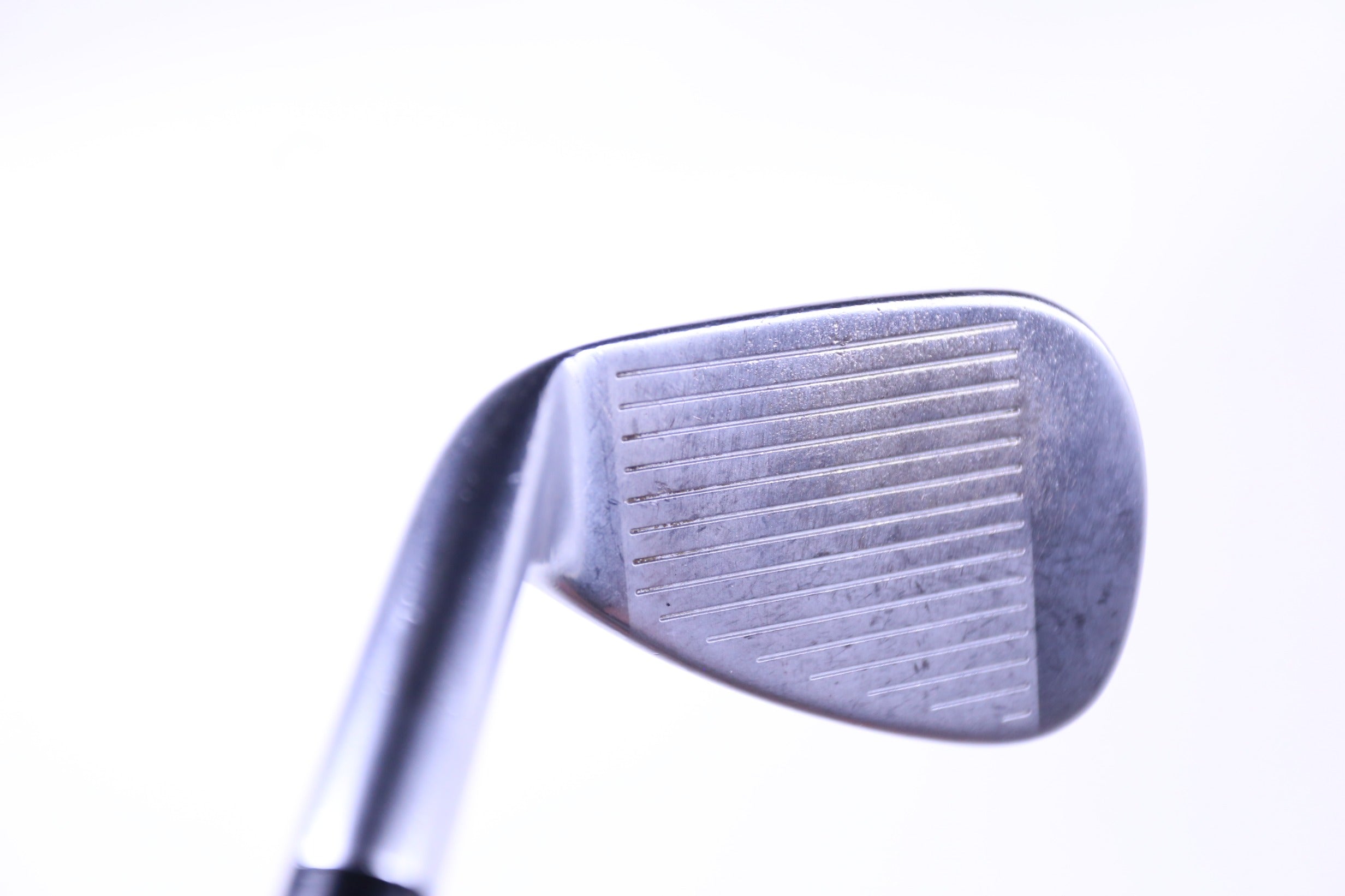 Used Callaway Apex CF16 Pitching Wedge - Right Handed 45° Regular Flex Golf Club for Men | Perfect for Short Game & Approach Shots on the Course