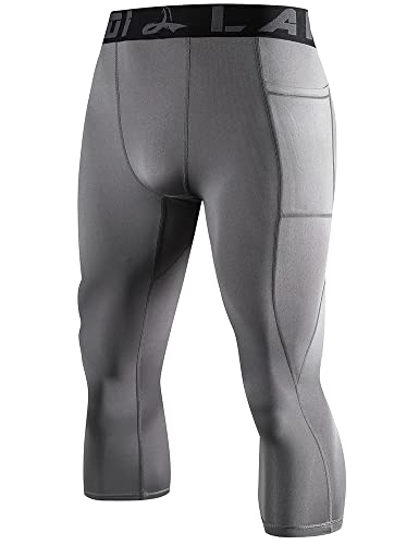 Pocket Grey