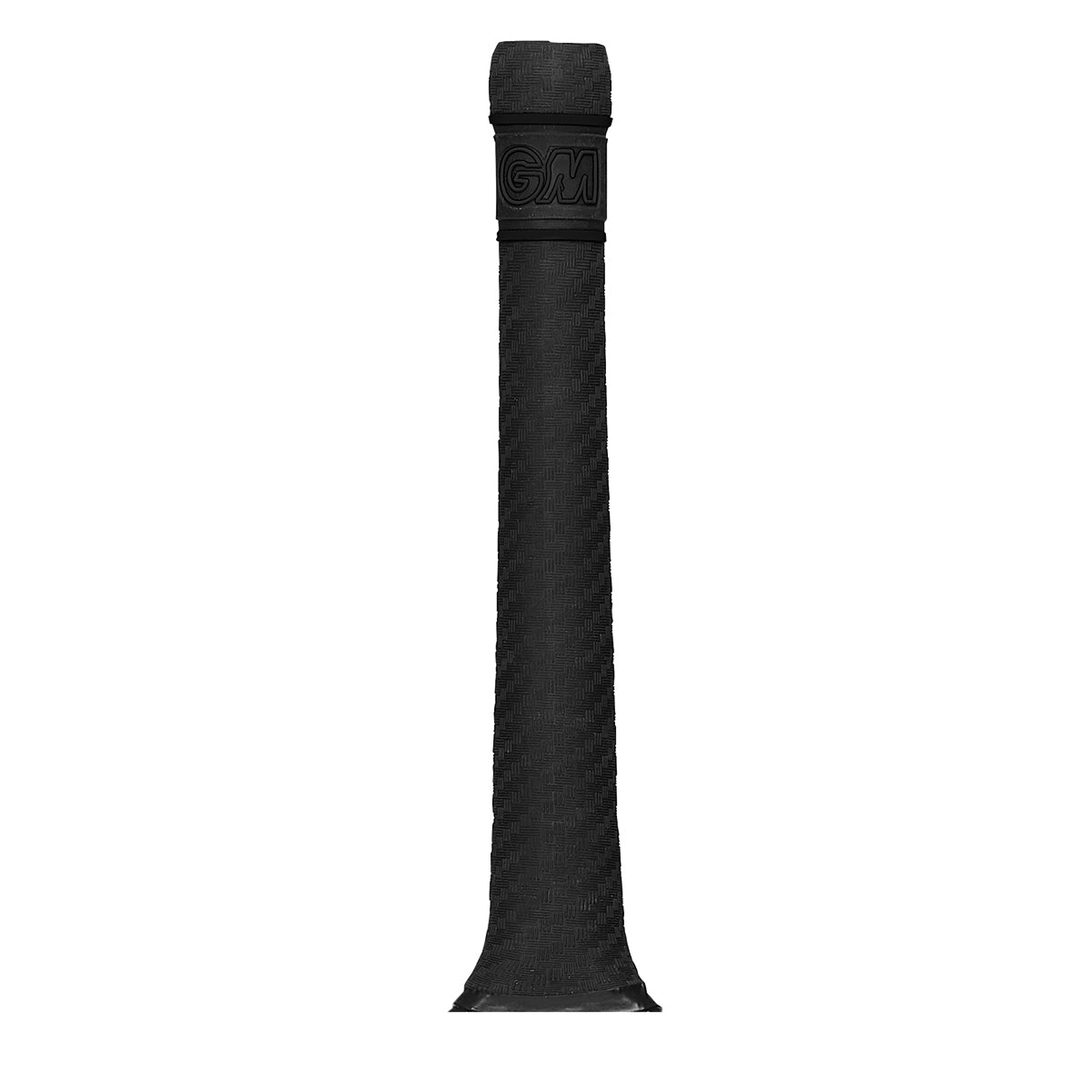 Gunn & Moore Fuze Grip Cricket Bat - Premium English Willow for Professional Players | Perfect for Matches, Training & Club Cricket