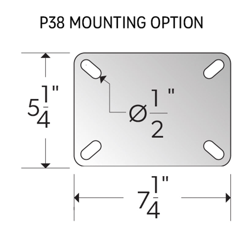 10 Pack 3