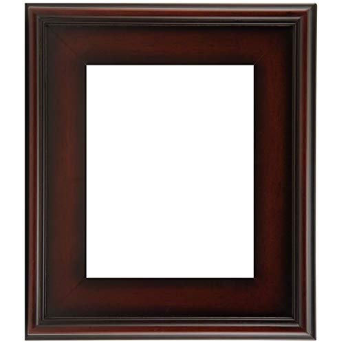 Mahogany