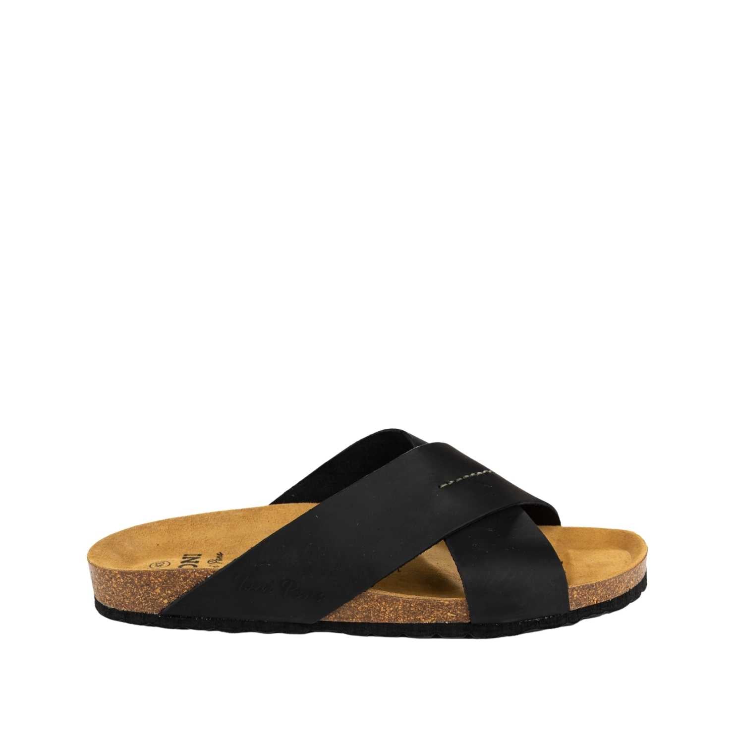 Black(Negre)