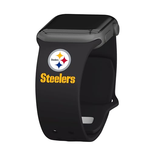 Pittsburgh Steelers