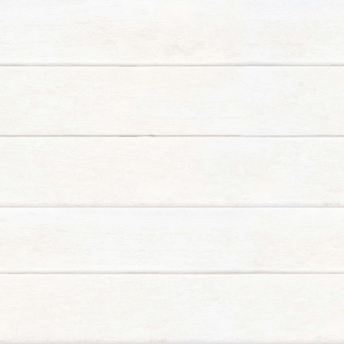 Yellow and Beige Bathroom Wallpaper Sample - Waterproof Peel & Stick Wallpaper for Bathroom Decor - Perfect for Accent Walls, Powder Rooms, and Home Renovation Projects