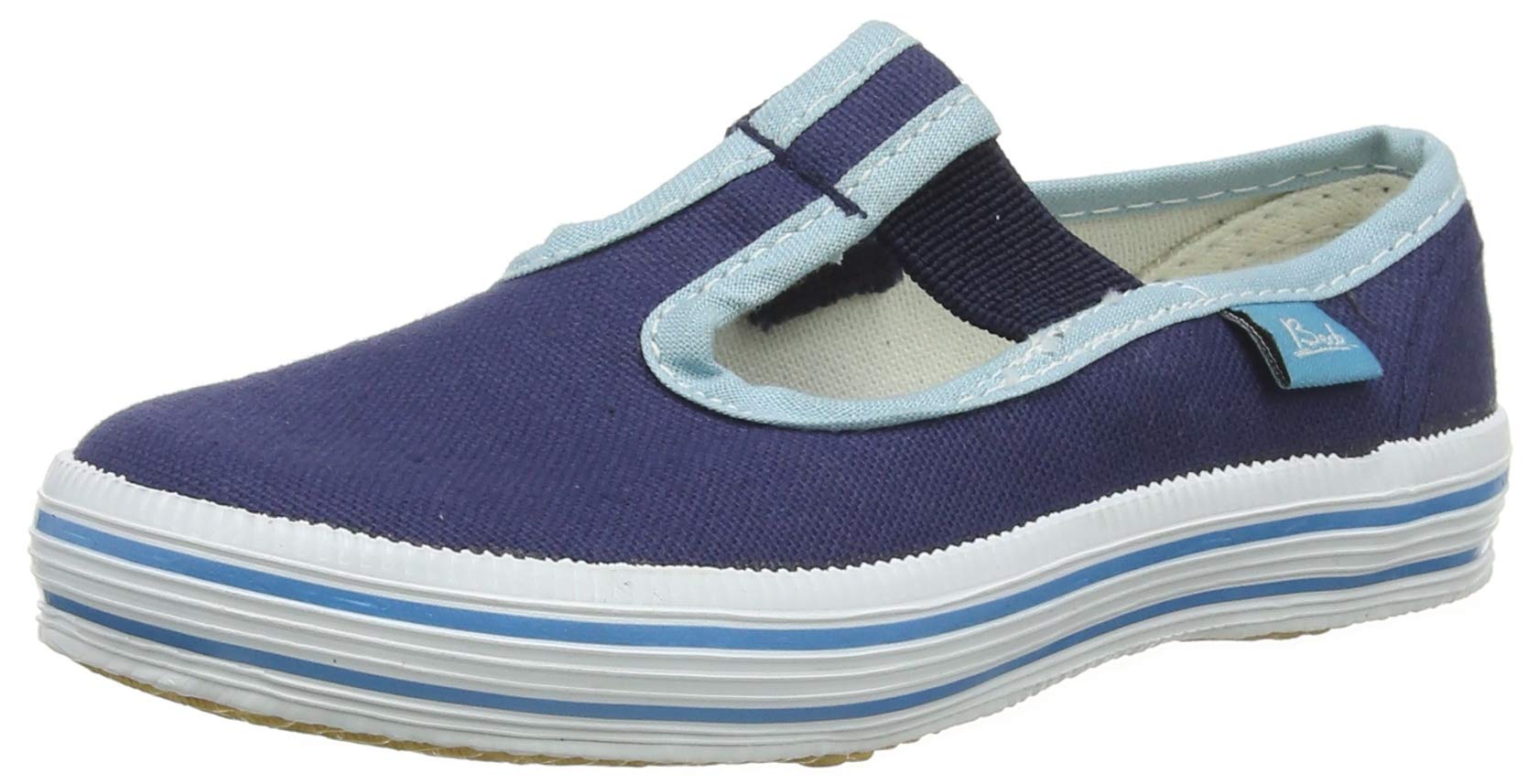 Beck Men's Linen Shoes - Breathable & Comfortable Casual Loafers for Summer, Travel & Outdoor Activities