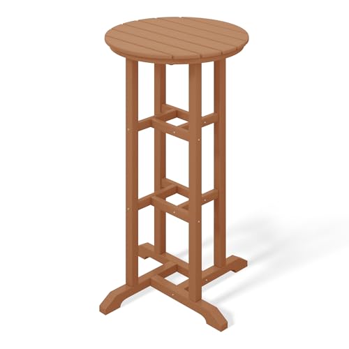 Teak