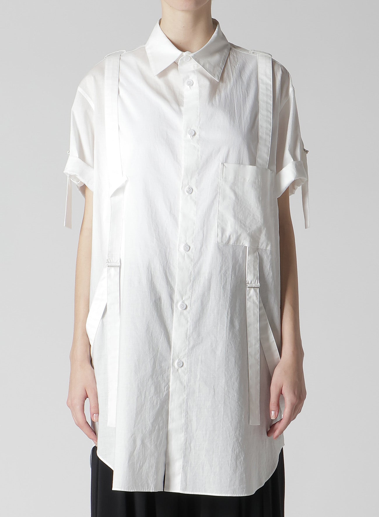 Stylish Cotton Lawn Parachute Blouse for Women | Breathable & Comfortable Summer Top | Perfect for Casual Outings, Beach Wear & Boho Fashion