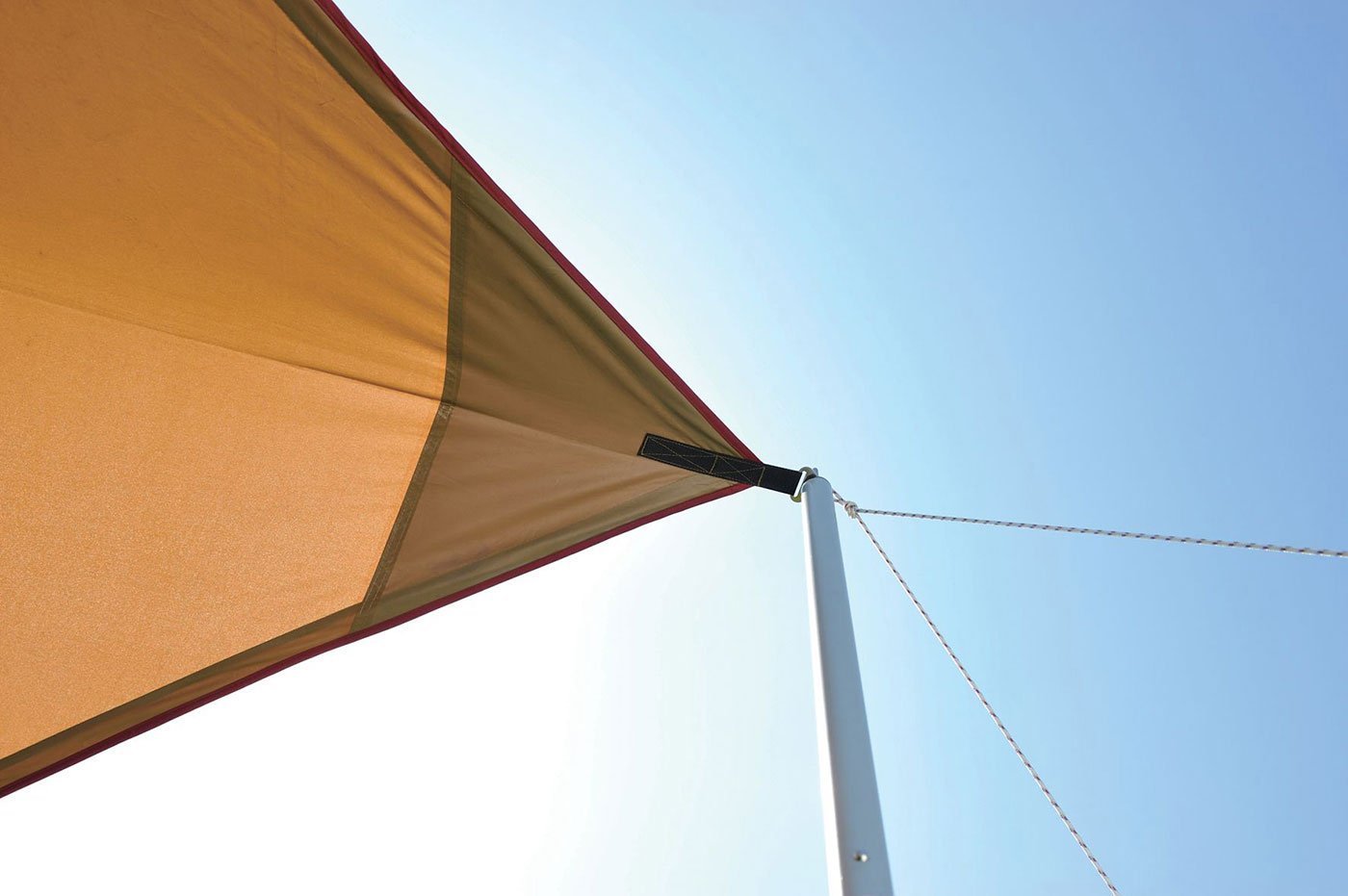 Black Wing Pole 240cm - Adjustable Lightweight Carbon Fiber Pole for Outdoor Sports, Hiking, and Photography - Perfect for Travel, Camping, and Adventure Activities