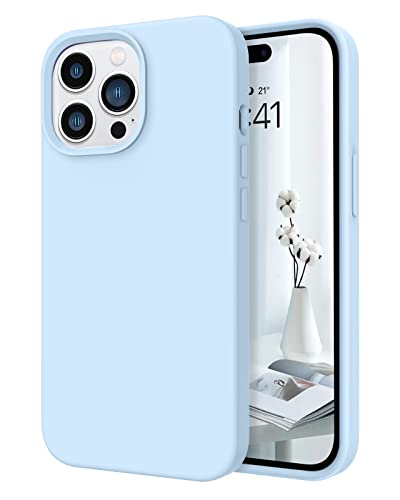 Baby Blue