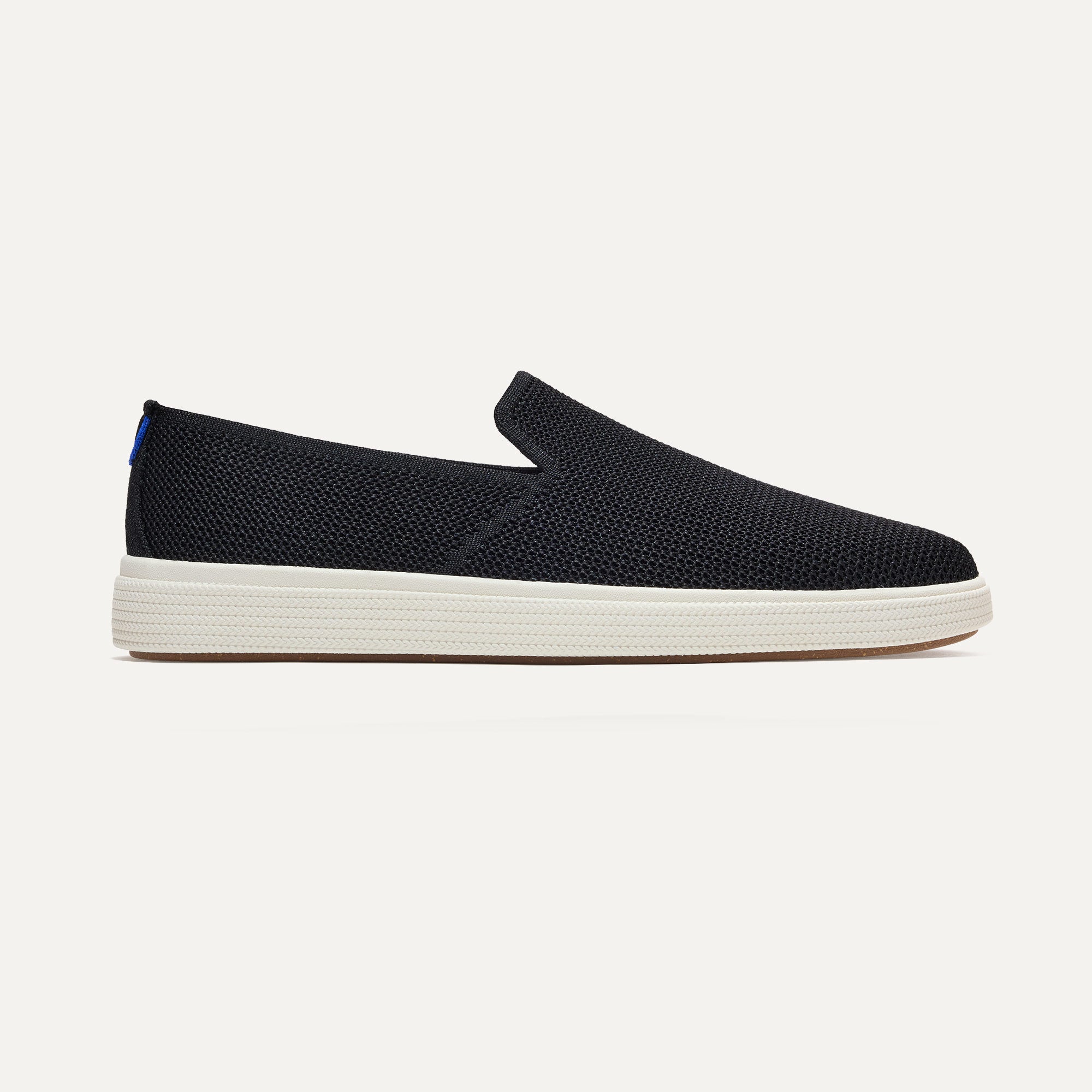 The Ravello Slip On Sneakers - Comfortable Casual Shoes for Men & Women | Lightweight Walking Shoes for Everyday Wear, Travel & Outdoor Activities