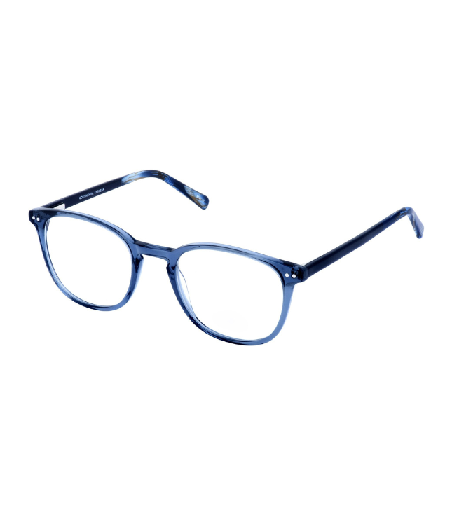Cameo Matte Glasses - Stylish & Durable Eyewear for Men & Women - Perfect for Outdoor Activities, Driving, and Fashion Accessories